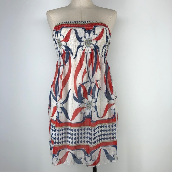 sundress cover up